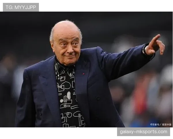 贝肯鲍尔战术理念再受关注：中场控制成为现代足球取胜关键