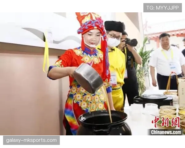 萨卡健康饮食与科学作息助力竞技状态和身心平衡