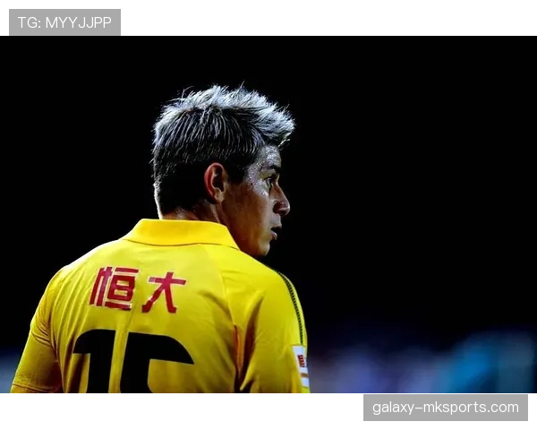 恩里克倡导团队精神文化 团结与信念助力球队重回巅峰