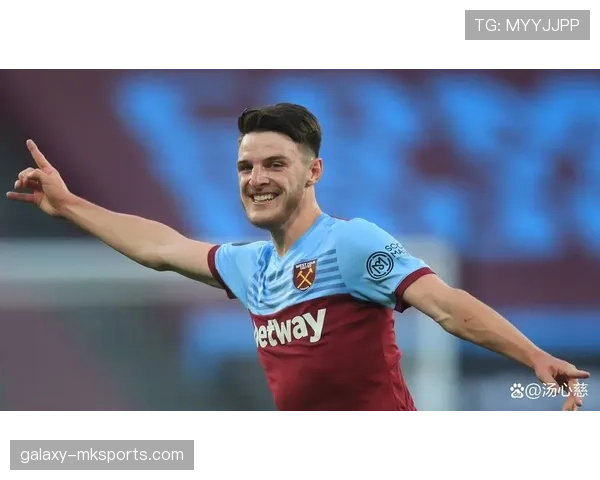 西汉姆战术调整获赞 展现逆转能力彰显球队灵活性