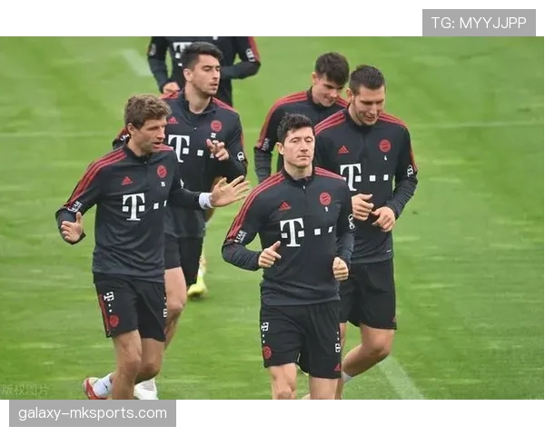 科隆锋线火力全开，强势助球队攀升德甲积分榜