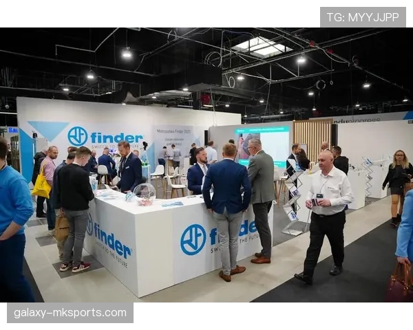 波兰2026转型新篇章：新政策驱动可持续发展，经济前景备受瞩目