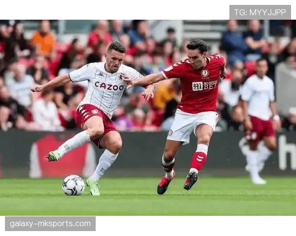 赫尔城老虎军团状态回暖，迎来英超赛季最佳表现