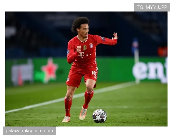 萨内蜕变显成效:从边锋到全能攻击手助力球队攻势升级 萨内蜕变显成效:从边锋到全能攻击手助力球队攻势升级