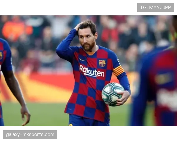 英格兰热身赛锋线火力全开,进攻表现引球迷期待 英格兰热身赛锋线火力全开,进攻表现引球迷期待