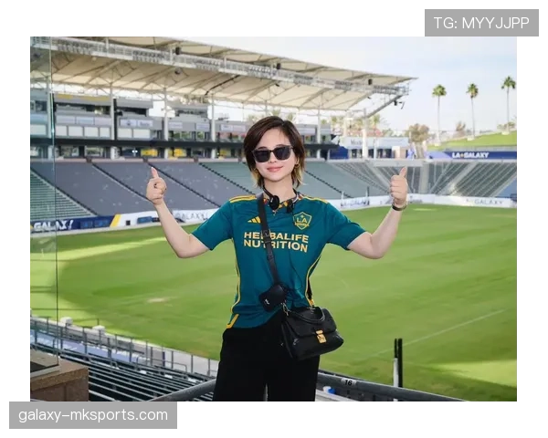 美国职业足球大联盟官方公告最新动态