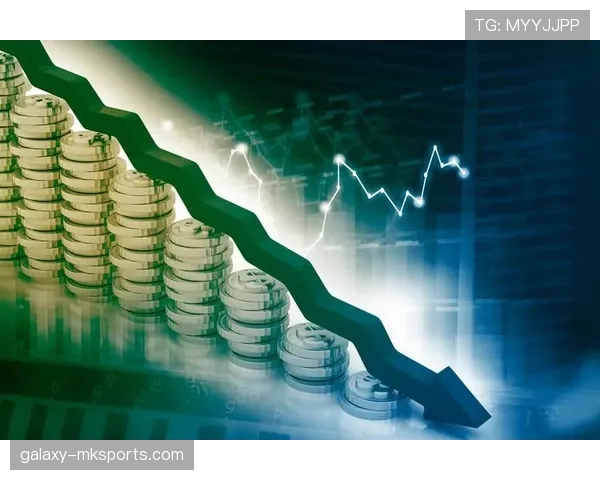 皇家马德里银河战舰新周期开启 竞争力持续提升