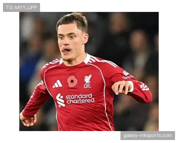 维尔茨在强强对话中的战术角色与数据表现解析