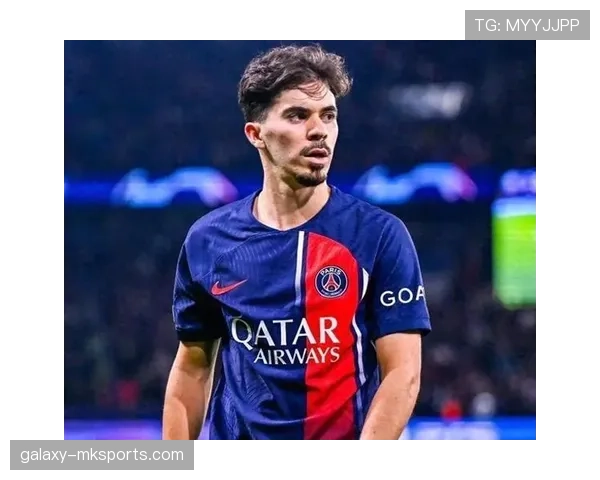 维蒂尼亚被高估了吗？战术价值与实际表现差距在哪