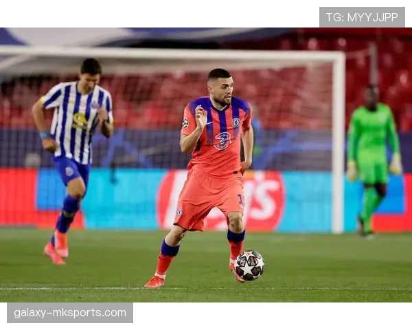 科瓦契奇欧冠夺冠赛季主力轮换表现解析