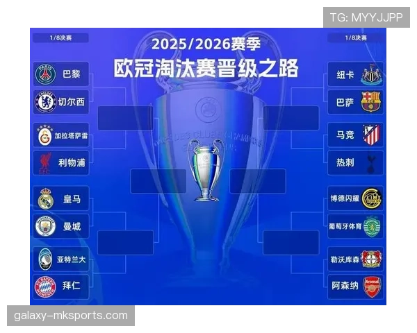 马竞欧战突破能力形势：对本赛季成绩走势形成关键影响